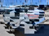 Used 2021 Nissan Rogue Sport SV w/ Technology Package image 5