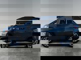 Used 2021 Jeep Compass Limited image 2