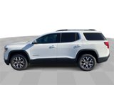 Certified 2020 GMC Acadia SLT image 5