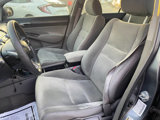 Used 2010 Honda Civic LX image 5