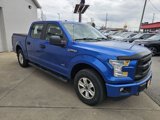 Used 2015 Ford F150 XL w/ Equipment Group 101A Mid image 3