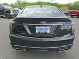 Used 2020 Cadillac CT5 Sport image 6