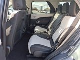 Used 2025 Land Rover Discovery S image 5