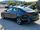 Used 2023 Kia Forte LXS image 3