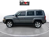 Used 2011 Jeep Patriot Latitude image 4