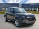 Used 2022 Land Rover Defender 110 X-Dynamic SE image 4