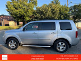 Used 2011 Honda Pilot EX-L image 3
