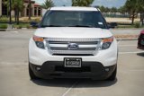 Used 2015 Ford Explorer XLT w/ Equipment Group 202A image 2