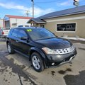 Used 2003 Nissan Murano SL image 4