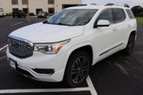 Used 2019 GMC Acadia Denali image 6