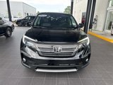 Used 2019 Honda Pilot EX-L image 2