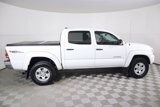 Used 2012 Toyota Tacoma PreRunner image 4