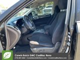 Used 2015 Nissan Pathfinder SV image 5