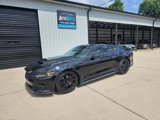 Used 2017 Ford Mustang GT w/ Black Accent Package image 3