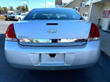 Used 2010 Chevrolet Impala LS image 5