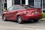 Used 2020 Toyota Mirai image 6