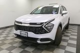 Used 2023 Kia Sportage EX image 5