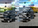 Used 2017 Mercedes-Benz GLE 350 image 2