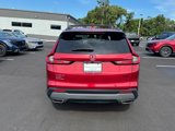 Certified 2024 Honda CR-V Sport image 5