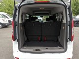 Used 2019 Ford Transit Connect XLT image 6