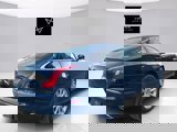 Used 2011 Jaguar XJ image 5