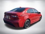 Used 2021 Toyota Corolla LE image 4
