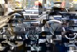 Used 2022 Nissan Murano SV w/ SV Midnight Edition Package image 5