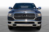 Used 2024 RAM 1500 Laramie image 3