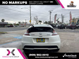 Used 2015 Honda CR-Z image 6