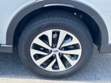 Used 2022 Subaru Outback image 6