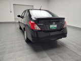 Used 2019 Nissan Versa SV image 6