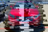 Used 2013 Chevrolet Volt Premium w/ Premium Trim Package image 6