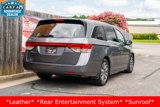 Used 2014 Honda Odyssey Touring image 6