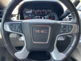 Used 2019 GMC Yukon XL SLT w/ Open Road Package image 6