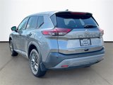 Certified 2022 Nissan Rogue S image 5