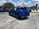 New 2025 Acura ADX A-Spec image 4