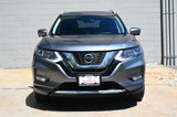 Certified 2020 Nissan Rogue SV w/ Premium Package image 2