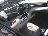 Used 2024 Toyota Camry LE image 5