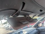 Used 1997 Toyota Paseo Convertible image 5