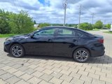 Used 2023 Kia Forte LXS w/ LXS Technology Package image 2