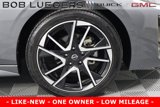 Used 2024 Nissan Sentra SR w/ SR Premium Package image 3