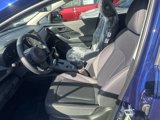 New 2025 Subaru Crosstrek 2.5i Premium image 4
