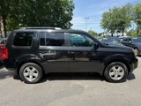 Used 2011 Honda Pilot EX-L image 6