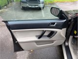 Used 2008 Subaru Outback 2.5i image 5