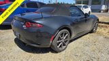 Used 2016 MAZDA MX-5 Miata Grand Touring image 2