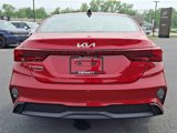 Used 2023 Kia Forte LXS w/ LXS Technology Package image 5