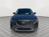 Used 2016 MAZDA CX-5 Touring w/ Touring Technology Package image 3