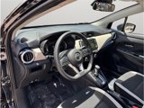 Used 2021 Nissan Versa SV image 6