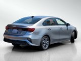 Certified 2022 Kia Forte LXS w/ LXS Technology Package image 5