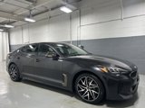 Used 2022 Kia Stinger GT-Line image 4